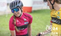 raiffeisen_trans_bevaix_24_00535