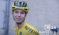 raiffeisen_trans_bevaix_24_00536