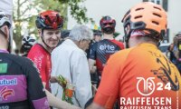 raiffeisen_trans_bevaix_24_00537