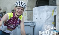raiffeisen_trans_bevaix_24_00538