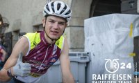 raiffeisen_trans_bevaix_24_00539