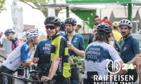 raiffeisen_trans_bevaix_24_00540