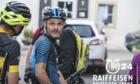raiffeisen_trans_bevaix_24_00541