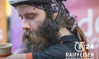 raiffeisen_trans_bevaix_24_00542