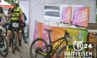 raiffeisen_trans_bevaix_24_00543
