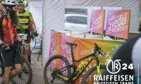 raiffeisen_trans_bevaix_24_00544