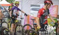raiffeisen_trans_bevaix_24_00545