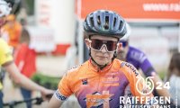 raiffeisen_trans_bevaix_24_00546