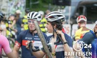 raiffeisen_trans_bevaix_24_00547