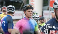raiffeisen_trans_bevaix_24_00548