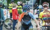 raiffeisen_trans_bevaix_24_00549