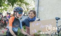 raiffeisen_trans_bevaix_24_00550