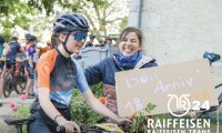 raiffeisen_trans_bevaix_24_00551