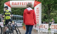 raiffeisen_trans_bevaix_24_00552