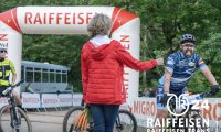 raiffeisen_trans_bevaix_24_00553