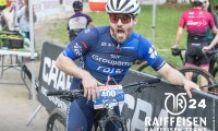 raiffeisen_trans_bevaix_24_00554