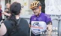 raiffeisen_trans_bevaix_24_00555