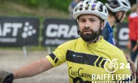 raiffeisen_trans_bevaix_24_00556