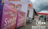 raiffeisen_trans_cernier_24_00001