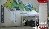 raiffeisen_trans_cernier_24_00002