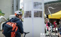 raiffeisen_trans_cernier_24_00004