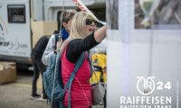 raiffeisen_trans_cernier_24_00005