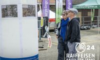 raiffeisen_trans_cernier_24_00008