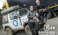raiffeisen_trans_cernier_24_00009