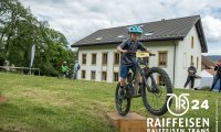 raiffeisen_trans_cernier_24_00010