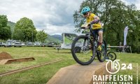 raiffeisen_trans_cernier_24_00011