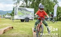 raiffeisen_trans_cernier_24_00012