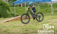 raiffeisen_trans_cernier_24_00013
