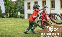 raiffeisen_trans_cernier_24_00014