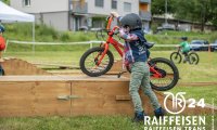 raiffeisen_trans_cernier_24_00015