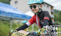 raiffeisen_trans_cernier_24_00016