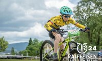 raiffeisen_trans_cernier_24_00017