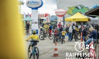 raiffeisen_trans_cernier_24_00018