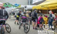 raiffeisen_trans_cernier_24_00019