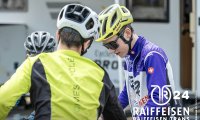 raiffeisen_trans_cernier_24_00021