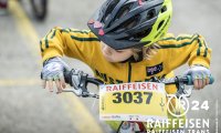 raiffeisen_trans_cernier_24_00022