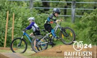 raiffeisen_trans_cernier_24_00023