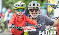 raiffeisen_trans_cernier_24_00024