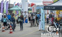 raiffeisen_trans_cernier_24_00025
