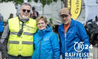 raiffeisen_trans_cernier_24_00026