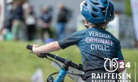 raiffeisen_trans_cernier_24_00027