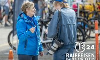 raiffeisen_trans_cernier_24_00028