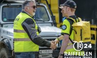 raiffeisen_trans_cernier_24_00029