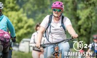 raiffeisen_trans_cernier_24_00030