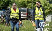 raiffeisen_trans_cernier_24_00031