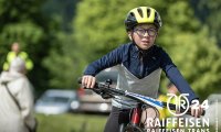 raiffeisen_trans_cernier_24_00032